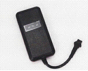 GPS通用型定位器-2011年度最佳