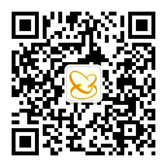 灵活的微信查车